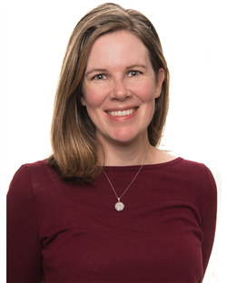 Photo of Emily Edwards