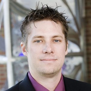 Matthew Gilbert | Illinois Quantum Information Science and Technology ...