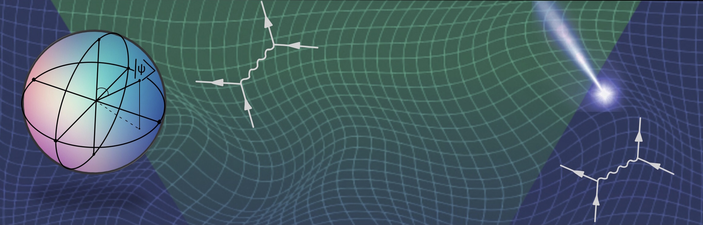 QSQM Activities Illinois Quantum Information Science and Technology