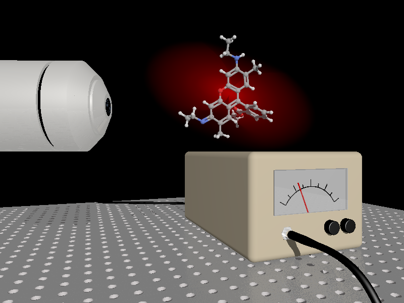 &amp;amp;lt;em&amp;amp;gt;&amp;amp;lt;span dir=&amp;amp;quot;ltr&amp;amp;quot;&amp;amp;gt;Backlund&amp;amp;amp;rsquo;s group is developing techniques to detect single molecules with optical microscopes, which would allow chemical and biological processes to be resolved with unprecedented accuracy. Image courtesy of Mikael Backlund.&amp;amp;lt;/span&amp;amp;gt; &amp;amp;lt;/em&amp;amp;gt;