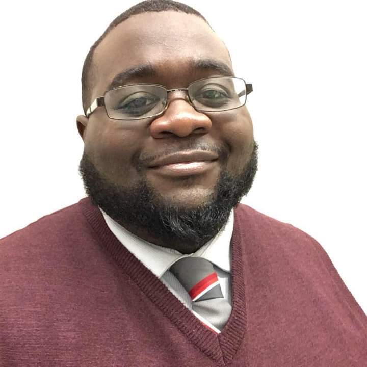 Michael A. Smith Illinois Quantum Information Science and Technology